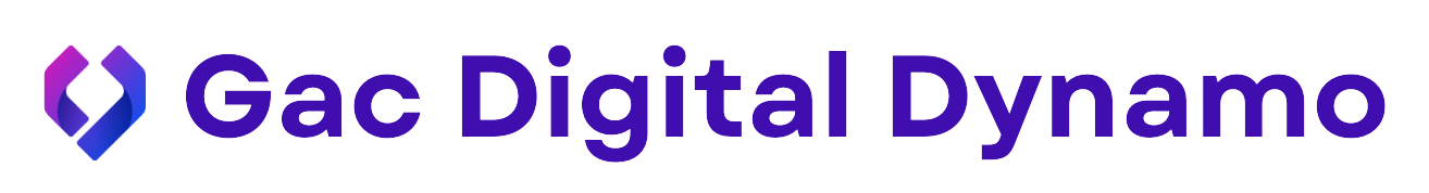 Gac Digital Dynamo